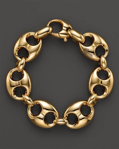 gucci womens jewelry